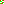 Destellos dst-8059029