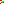 Destellos dst-805903