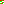 Destellos dst-8059030