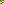 Destellos dst-8059032