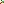 Destellos dst-805904