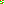Destellos dst-8059041