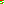 Destellos dst-8059042