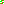 Destellos dst-8059043