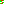 Destellos dst-8059044
