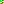 Destellos dst-8059045