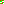 Destellos dst-8059046