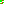 Destellos dst-8059047