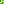 Destellos dst-8059048