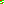 Destellos dst-8059049
