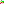 Destellos dst-805905