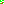 Destellos dst-8059050