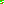 Destellos dst-8059051
