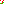 Destellos dst-8059052