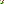 Destellos dst-8059053