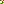 Destellos dst-8059056