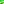 Destellos dst-8059057