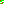 Destellos dst-8059058