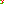 Destellos dst-8059059