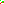 Destellos dst-805906