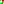 Destellos dst-8059060