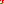 Destellos dst-8059061