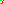 Destellos dst-8059062