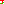 Destellos dst-8059063