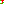 Destellos dst-8059064