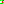 Destellos dst-8059065
