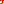 Destellos dst-8059066