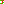 Destellos dst-8059068