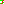 Destellos dst-8059069