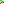 Destellos dst-805907