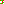Destellos dst-8059070