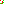 Destellos dst-8059071