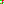 Destellos dst-8059072