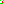 Destellos dst-8059073