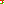 Destellos dst-8059074
