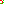 Destellos dst-8059076
