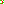 Destellos dst-8059077