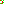 Destellos dst-8059078