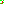 Destellos dst-8059079