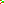 Destellos dst-805908