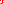 Destellos dst-8059080