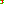 Destellos dst-8059081