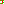 Destellos dst-8059082