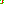 Destellos dst-8059084