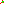 Destellos dst-805909