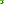 Destellos dst-8059092